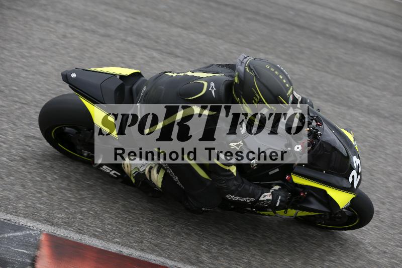 Archiv-2025/08 20.04.2025 Speer Racing ADR/Gruppe gelb/23
